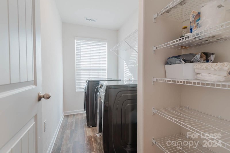 Property image 4 at 346 Kenyon Drive, Kings Mountain, NC 28086