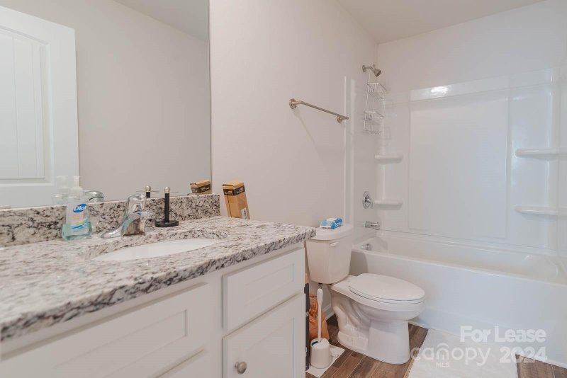 Property image 5 at 346 Kenyon Drive, Kings Mountain, NC 28086