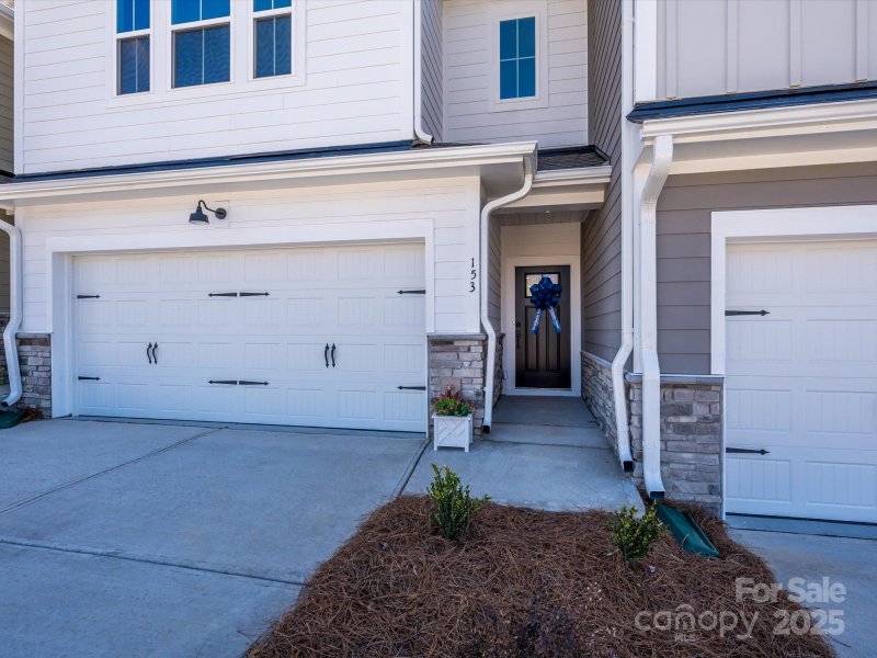 Property image 3 at 153 Halite Lane, Waxhaw, NC 28173