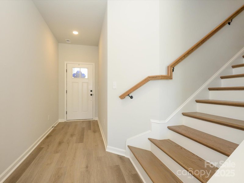 Property image 4 at 153 Halite Lane, Waxhaw, NC 28173