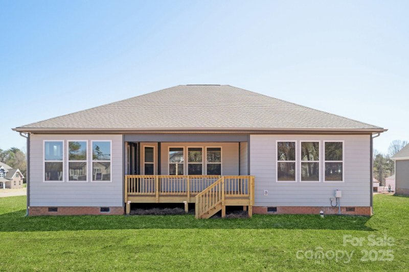 Property image 3 at 127 Jentri Way, Mooresville, NC 28115