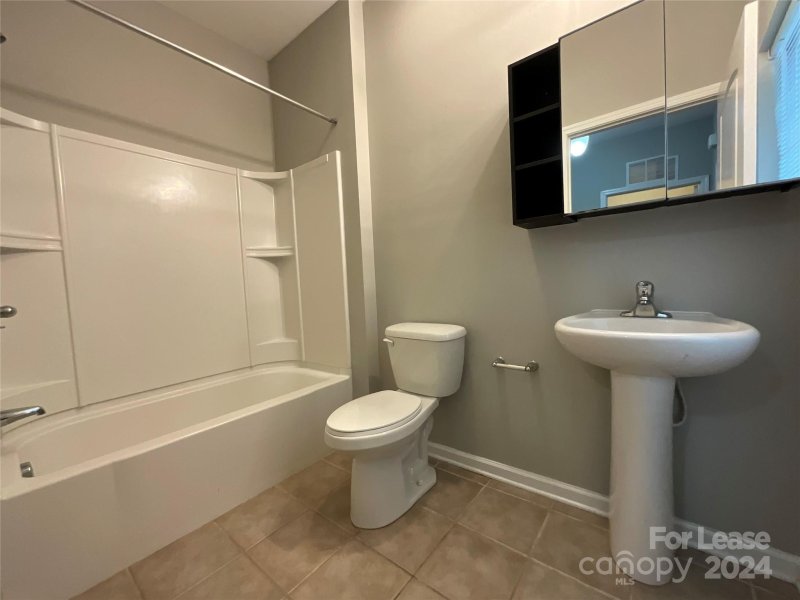 Property image 5 at 8126 Dumphries Drive, Huntersville, NC 28078