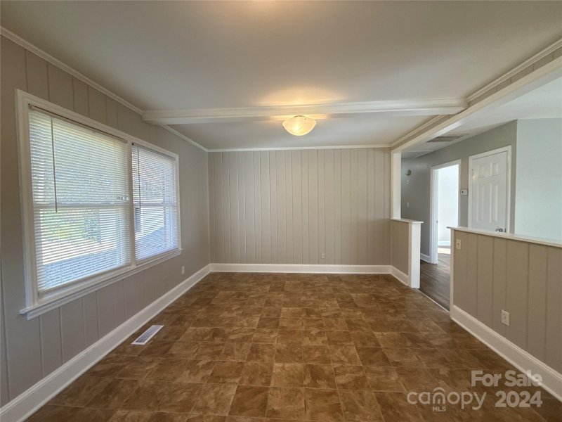 Property image 4 at 1300 Weststone Drive, Charlotte, NC 28208