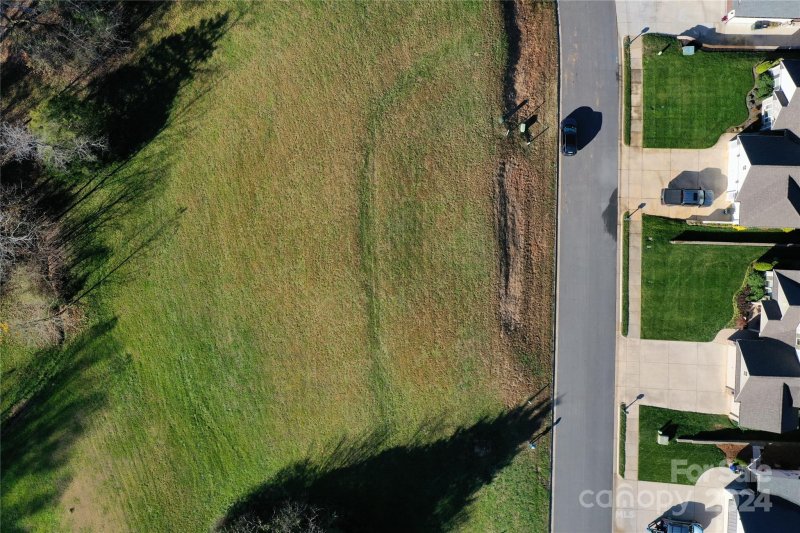 Property image 2 at 4339 Holly Circle, Conover, NC 28613