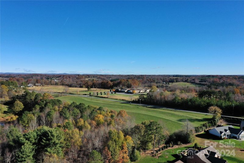 Property image 3 at 4339 Holly Circle, Conover, NC 28613