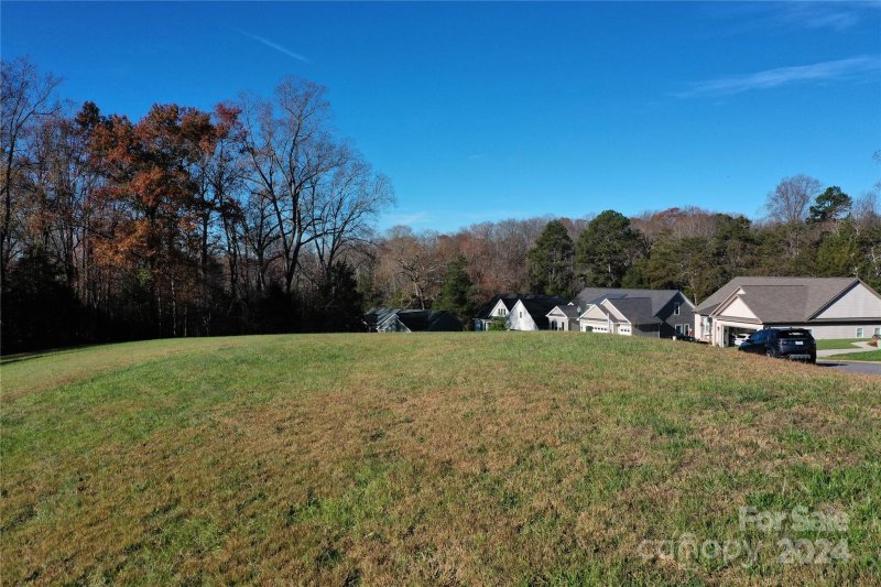 Property image 4 at 4339 Holly Circle, Conover, NC 28613