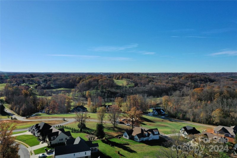 Property image 5 at 4339 Holly Circle, Conover, NC 28613