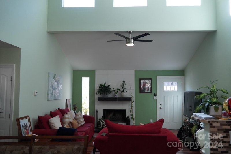 Property image 5 at 8357 Barncliff Road, Charlotte, NC 28227