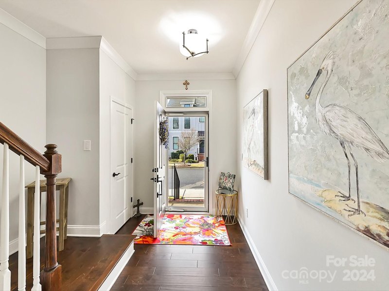 Property image 5 at 110 Mint Avenue, Mooresville, NC 28117