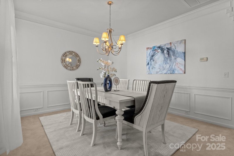 Property image 5 at 13401 Centennial Commons Parkway, Huntersville, NC 28078