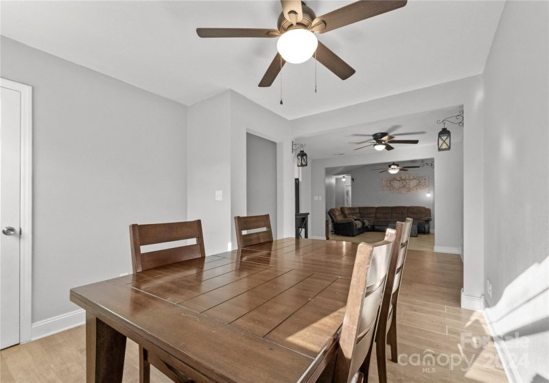 Property image 5 at 107 Dawn Drive, Mount Holly, NC 28120