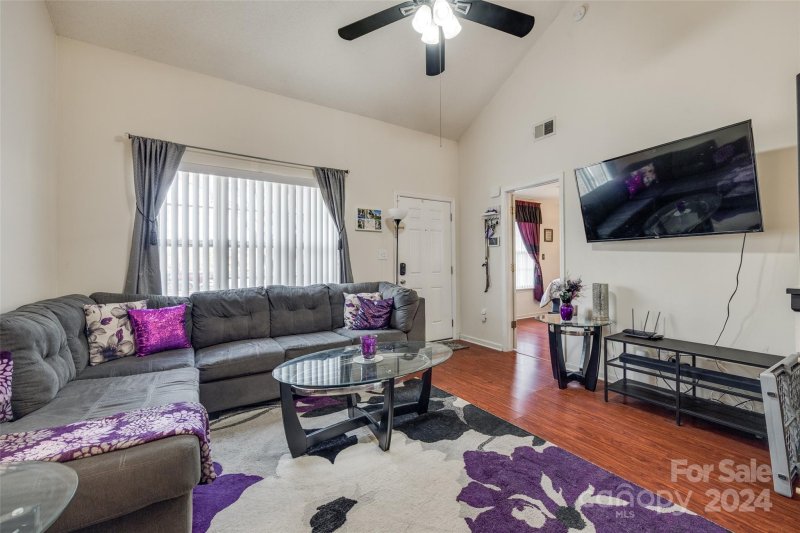 Property image 4 at 7561 Petrea Lane, Charlotte, NC 28227