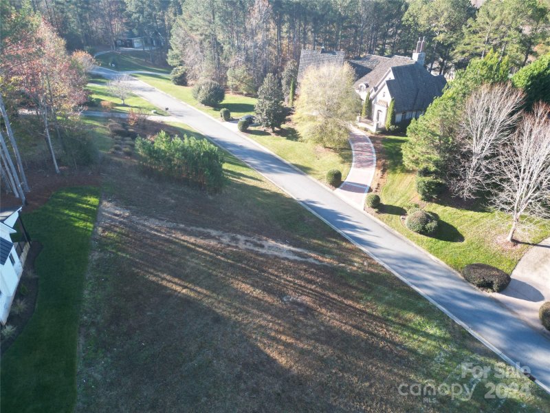 Property image 2 at 278 Baltusrol Drive, Denver, NC 28037