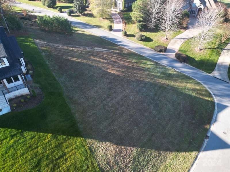 Property image 5 at 278 Baltusrol Drive, Denver, NC 28037