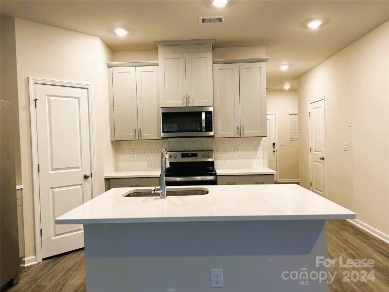 Property image 4 at 5393 Brailey Circle, Kannapolis, NC 28081