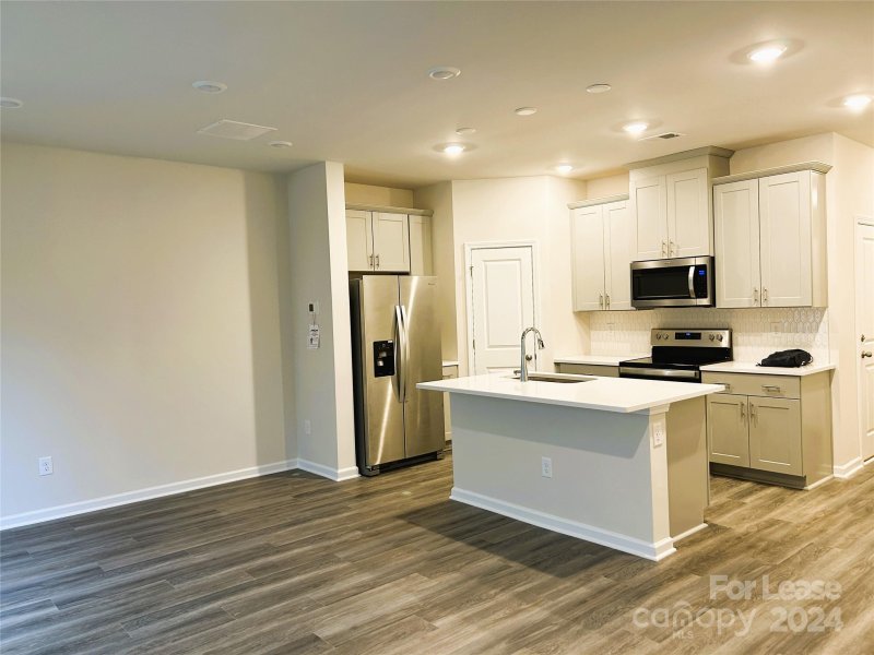 Property image 5 at 5393 Brailey Circle, Kannapolis, NC 28081