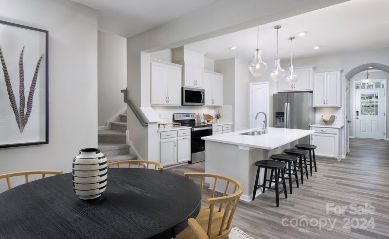 Property image 2 at 5622 De Vere Drive, Indian Land, SC 29707