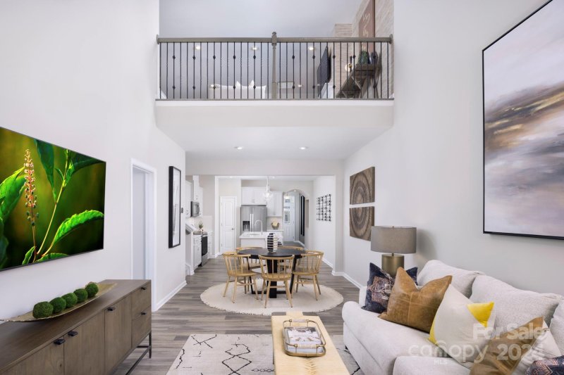 Property image 3 at 5622 De Vere Drive, Indian Land, SC 29707