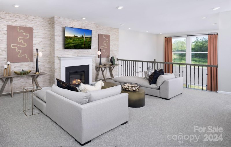 Property image 4 at 5622 De Vere Drive, Indian Land, SC 29707