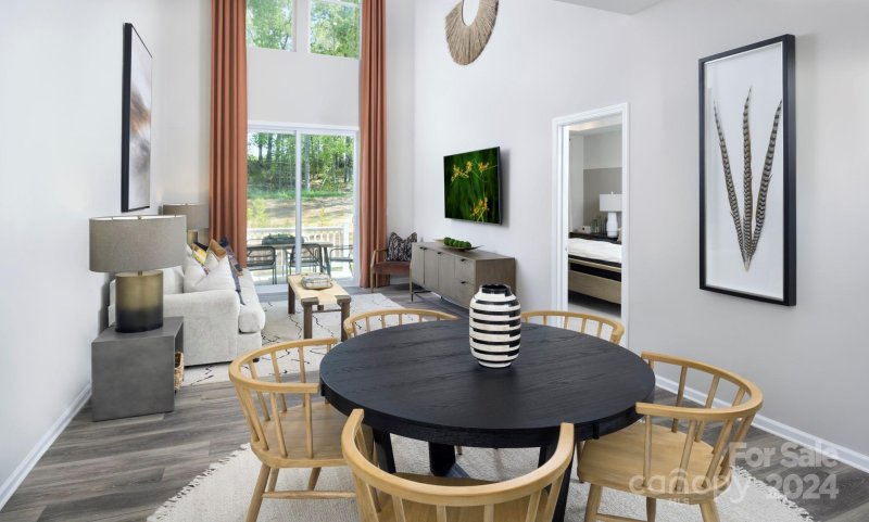 Property image 5 at 5622 De Vere Drive, Indian Land, SC 29707