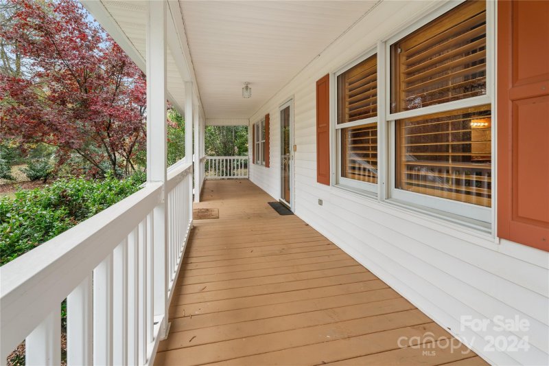 Property image 4 at 1622 Ebinport Road, Rock Hill, SC 29732