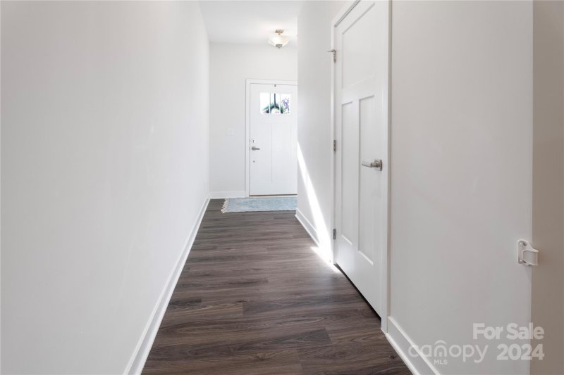 Property image 5 at 10432 Dalton Woods Court, Huntersville, NC 28078