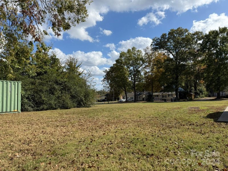 Property image 2 at 108 Maple Avenue, Concord, NC 28027