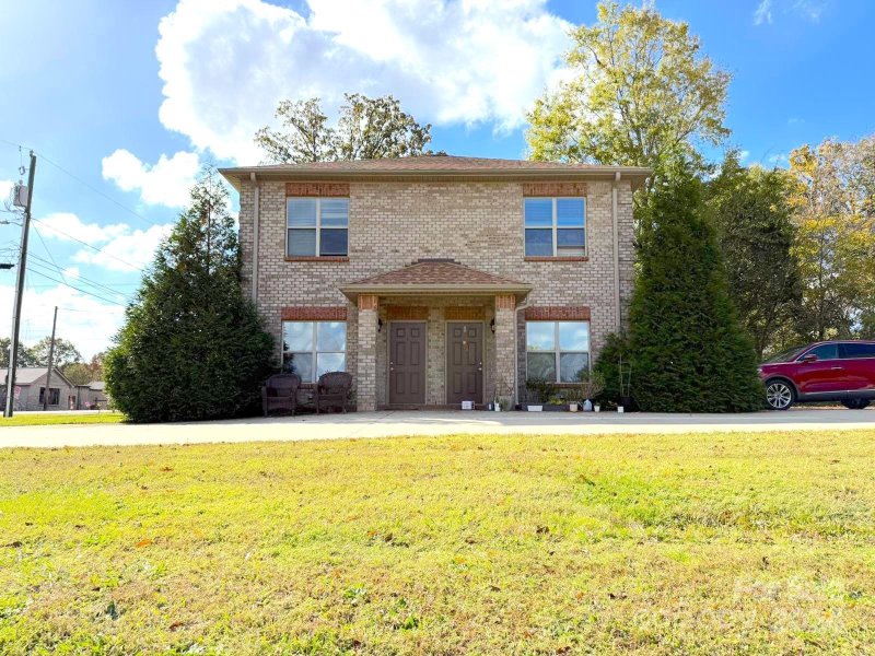 Property image 3 at 108 Maple Avenue, Concord, NC 28027