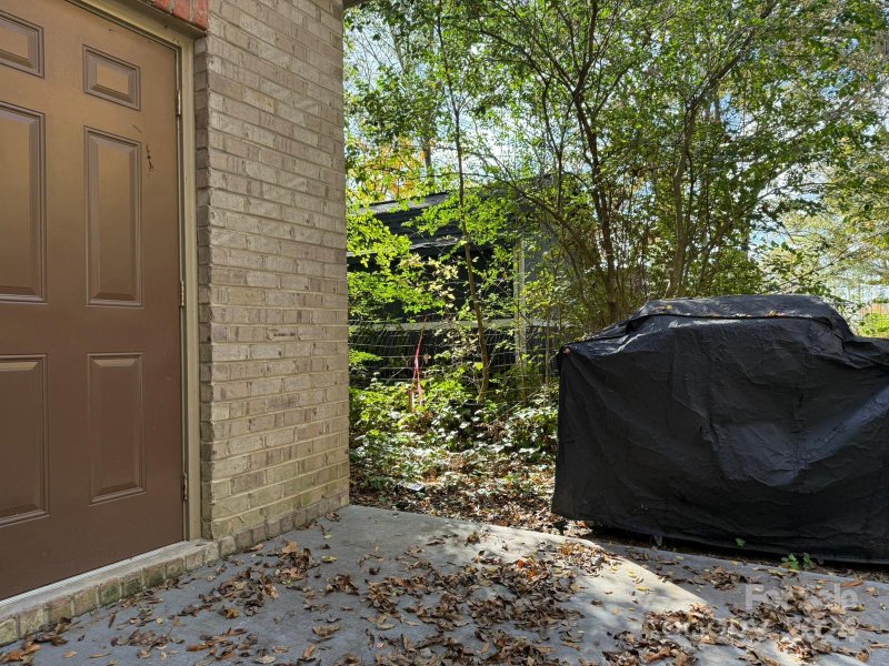 Property image 5 at 108 Maple Avenue, Concord, NC 28027