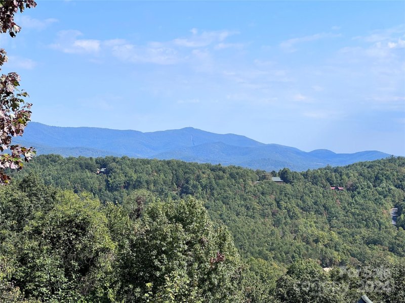 Property image 3 of 0 Old Forge Drive in The Summit, Bostic, NC 28018