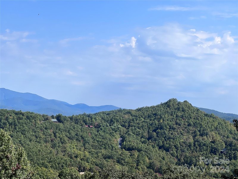 Property image 4 of 0 Old Forge Drive in The Summit, Bostic, NC 28018