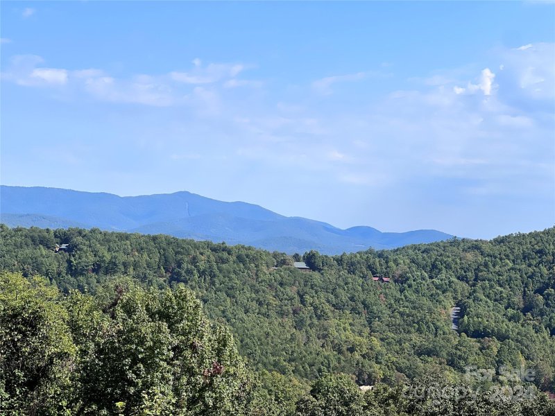 Property image 5 of 0 Old Forge Drive in The Summit, Bostic, NC 28018