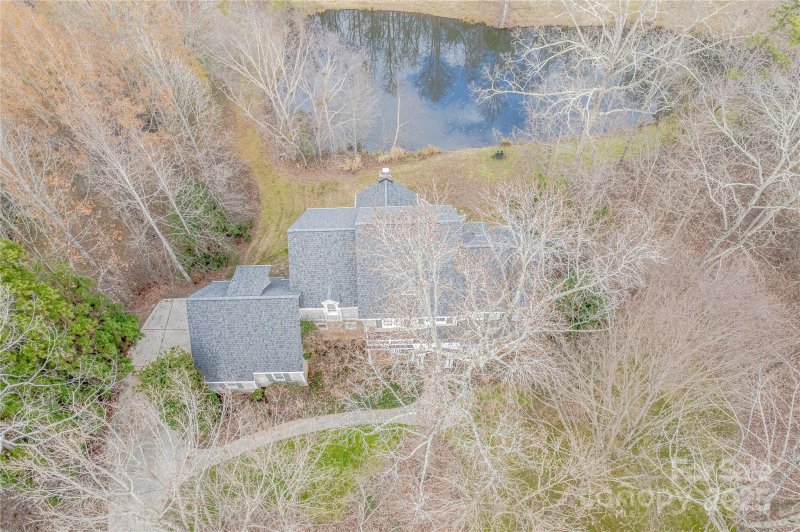 Property image 5 at 2031 Sandy Pond Lane, Waxhaw, NC 28173