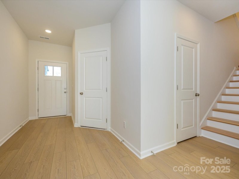 Property image 4 at 157 Halite Lane, Waxhaw, NC 28173