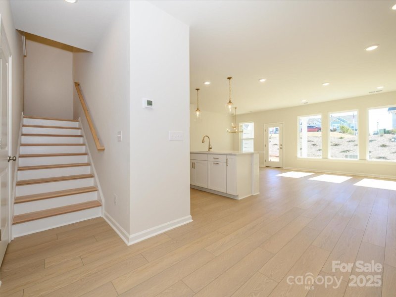 Property image 5 at 157 Halite Lane, Waxhaw, NC 28173