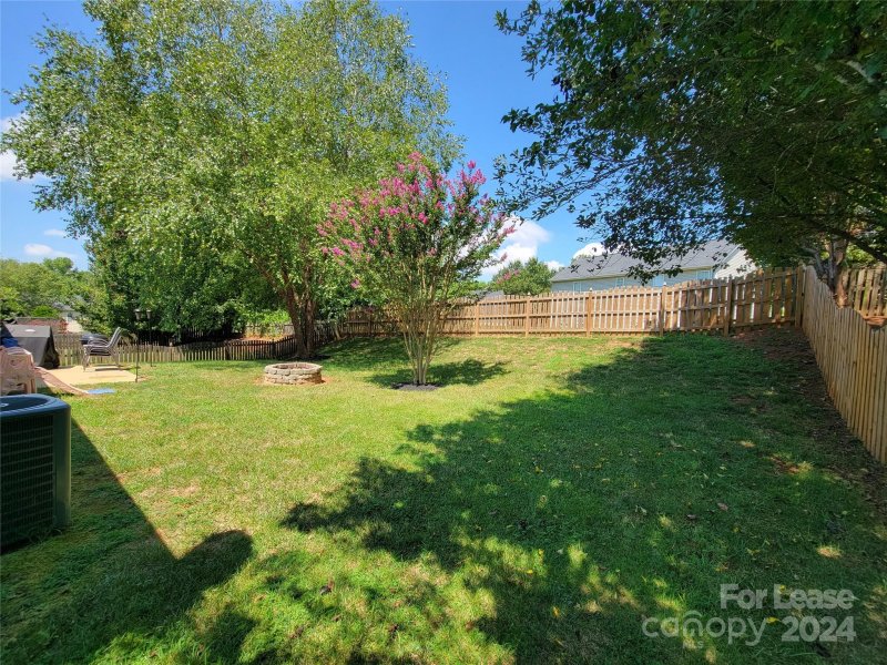 Property image 3 at 9602 Constitution Hall Drive, Charlotte, NC 28277