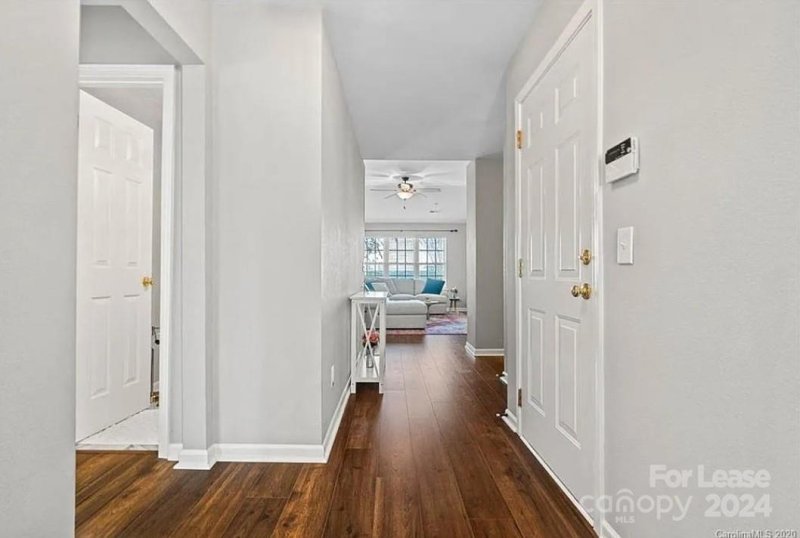 Property image 5 at 9602 Constitution Hall Drive, Charlotte, NC 28277