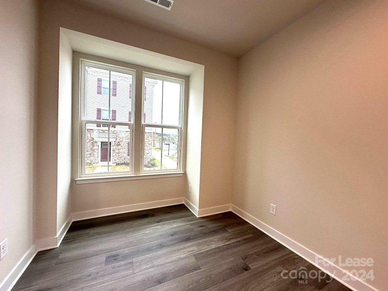 Property image 5 at 9302 Mallard Mills Drive, Charlotte, NC 28262