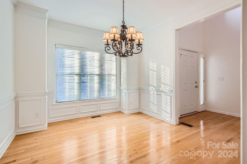 Property image 5 at 16822 Laureate Road, Huntersville, NC 28078