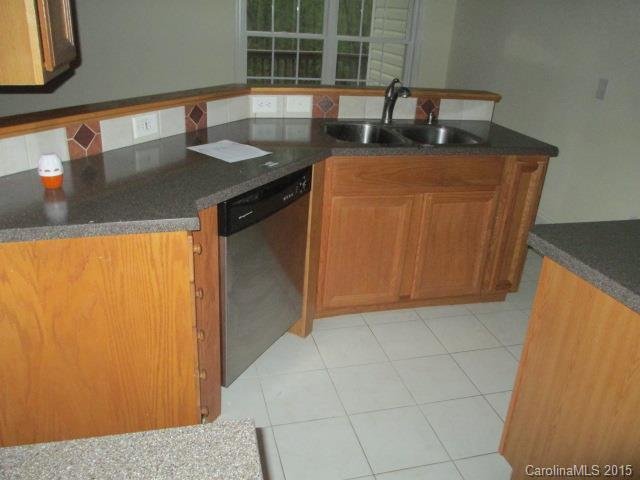 Property image 3 at 1688 Oak Park Court, Iron Station, NC 28080