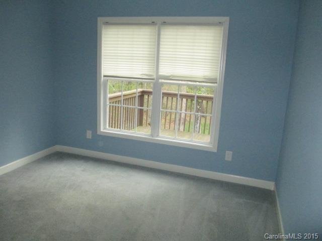 Property image 4 at 1688 Oak Park Court, Iron Station, NC 28080
