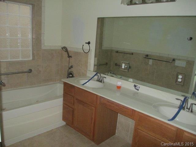 Property image 5 at 1688 Oak Park Court, Iron Station, NC 28080