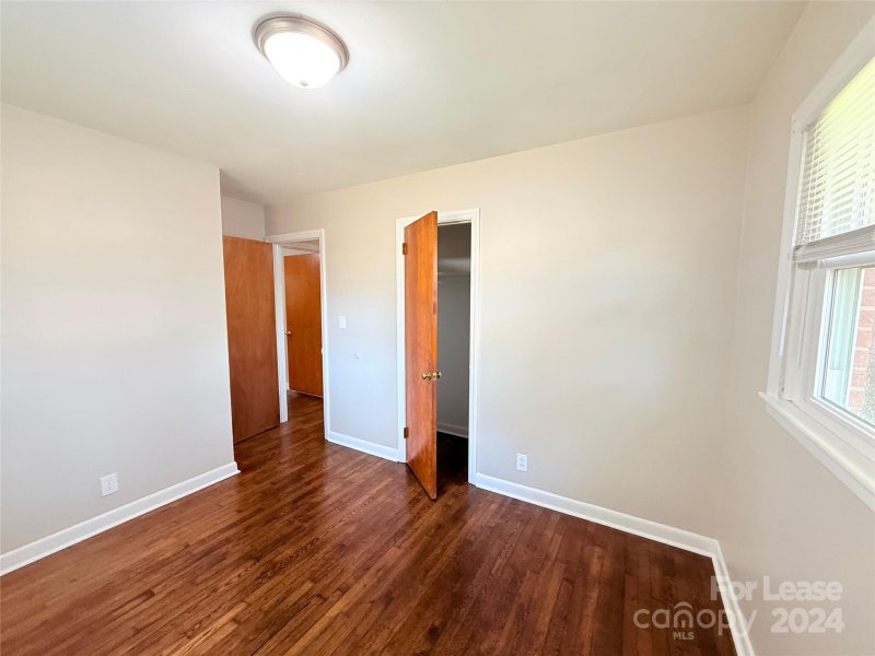 Property image 4 at 1200 Lynhurst Drive, Gastonia, NC 28054