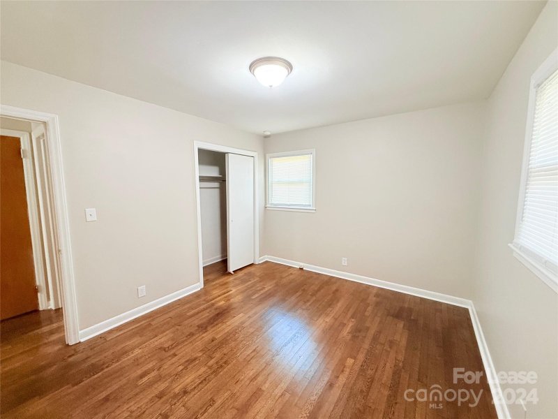 Property image 5 at 1200 Lynhurst Drive, Gastonia, NC 28054