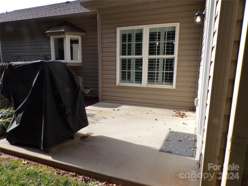 Property image 3 at 505 2nd Street Place, Conover, NC 28613