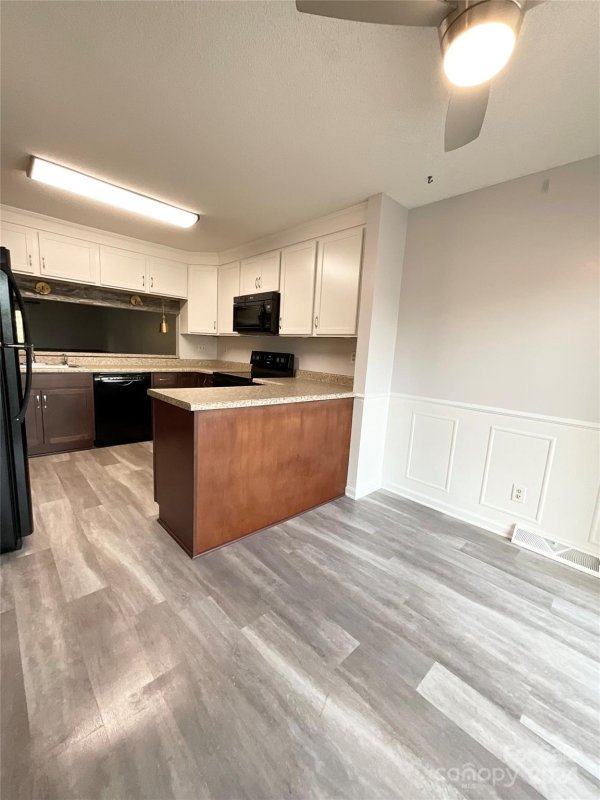 Property image 5 at 213 Eastwood Drive, Salisbury, NC 28146