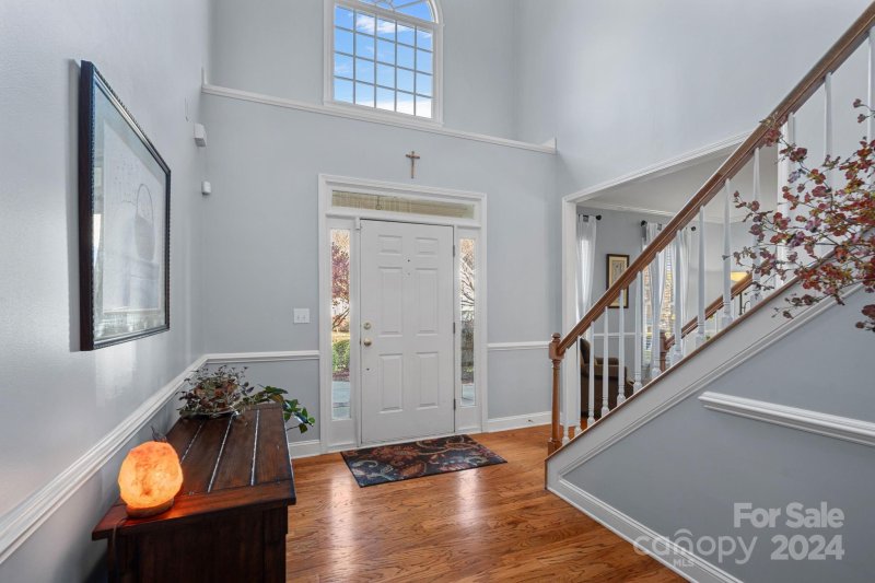 Property image 5 at 10232 Squires Way, Cornelius, NC 28031