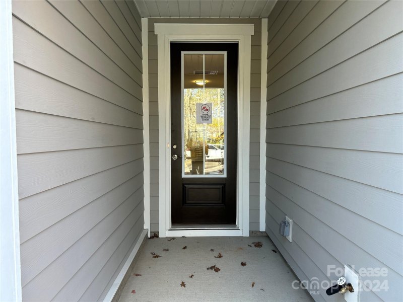 Property image 4 at 10512 Audubon Ridge Drive, Cornelius, NC 28031