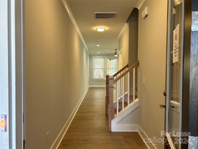 Property image 5 at 10512 Audubon Ridge Drive, Cornelius, NC 28031