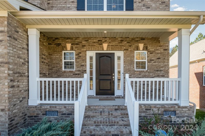 Property image 2 at 717 Cherry Hills Place, Rock Hill, SC 29730